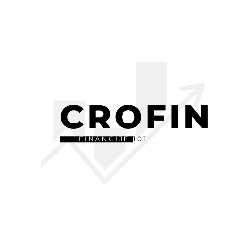 CroFin